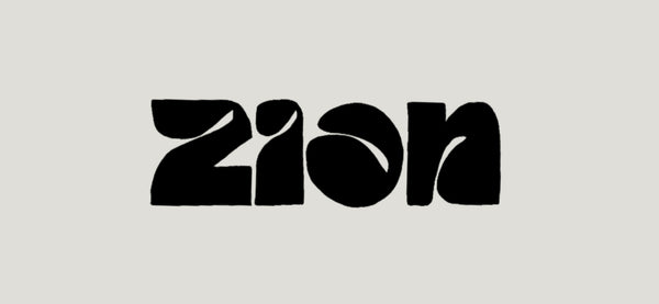 zionapparel